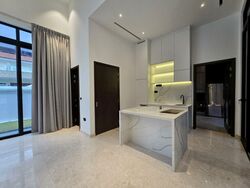 Joan Road (D11), Detached #616457311